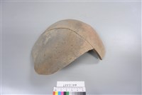 陶片藏品圖，第3張