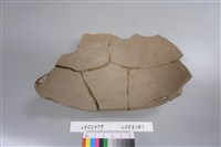 陶片藏品圖，第2張