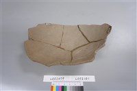 陶片藏品圖，第4張