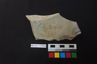 陶片藏品圖，第2張