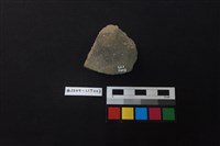 陶片藏品圖，第2張