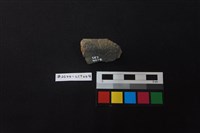 陶片藏品圖，第2張