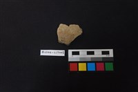 陶片藏品圖，第2張