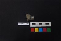 陶片藏品圖，第2張