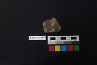 陶片藏品圖，第2張