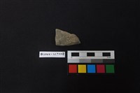 陶片藏品圖，第2張