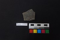 陶片藏品圖，第2張