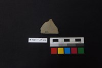 陶片藏品圖，第2張