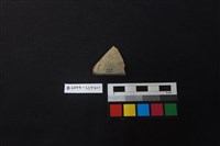 陶片藏品圖，第2張