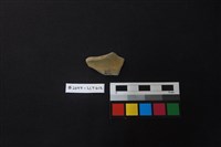 陶片藏品圖，第2張