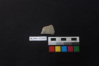 陶片藏品圖，第2張