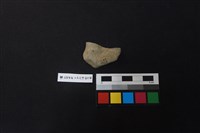 陶片藏品圖，第2張