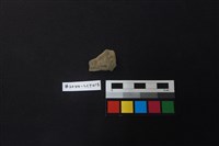 陶片藏品圖，第2張