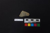 陶片藏品圖，第2張