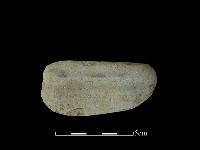 石鋸藏品圖，第2張