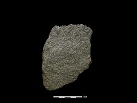 斧鋤形器藏品圖，第1張