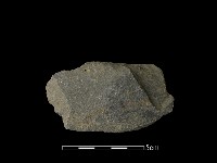 石片器藏品圖，第1張