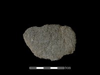 石片藏品圖，第2張