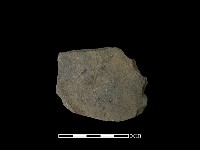 石片藏品圖，第2張