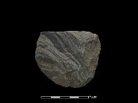 斧鋤形器藏品圖，第1張