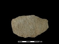 石片器藏品圖，第1張