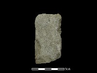 錛鑿形器藏品圖，第1張