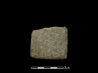 錛鑿形器藏品圖，第2張