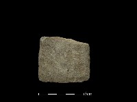 錛鑿形器藏品圖，第1張