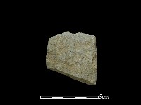 錛鑿形器藏品圖，第1張