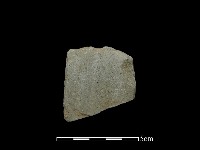 錛鑿形器藏品圖，第2張