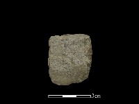 錛鑿形器藏品圖，第2張