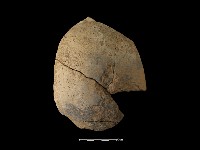 陶罐藏品圖，第2張