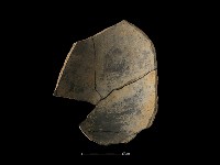 陶罐藏品圖，第1張