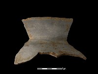 陶罐藏品圖，第1張