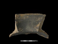 陶罐藏品圖，第2張