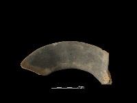 陶罐藏品圖，第3張