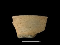 陶罐藏品圖，第2張