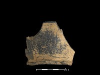 陶片藏品圖，第2張