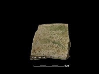 陶片藏品圖，第2張