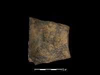 陶片藏品圖，第1張