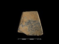 陶片藏品圖，第2張