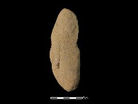 石鎚藏品圖，第2張