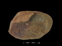 石核藏品圖，第2張