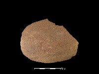 石片器藏品圖，第1張