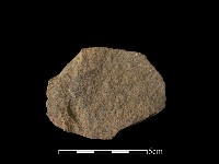 石片器藏品圖，第2張