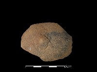 石片器藏品圖，第1張