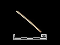 骨器藏品圖，第1張