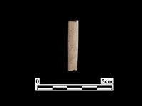 骨器藏品圖，第2張