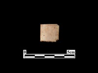 骨器藏品圖，第2張