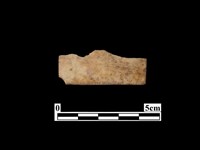 骨器藏品圖，第2張